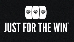 Just For The Win
