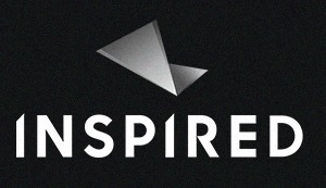 Inspired Gaming